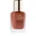 LSF 10 7C1 rich mahogany 30 ml
