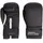 Handschuhe Black/Grey Dark XXL
