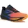 Damen Night Blue/Papaya 42,5