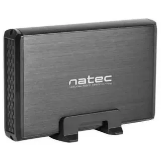 NATEC RHINO