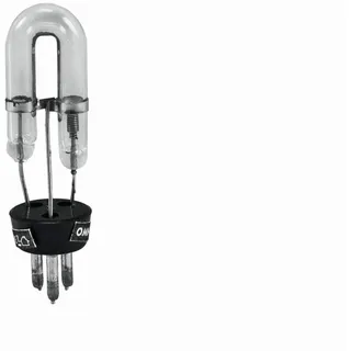 Omnilux Blitzröhre 40W mit 3 Pin Sockel