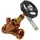 WESER 1732G04000
