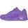 Purple 39