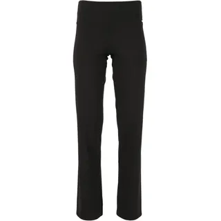 ATHLECIA Metis W Gym Pants black 42