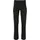 W Pants black 42