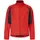 ZO Jacket Fahrradjacke Gr XXL