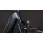 RH 54 cm Easy Entry coal ́n ́black