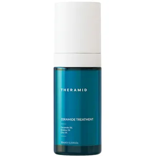 theramid Ceramide Treatment 30 ml