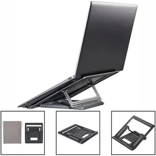 Hama Notebook-Stand 53048