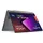 14'' Intel Core Ultra 7 355 16 GB RAM 1 TB SSD Luna Grey