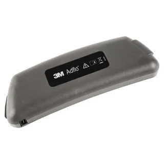 3M Adflo Akku Standard