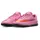 Club IN Kinder magic flamingo/black-total crimson 32