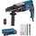 GBH 2-28 F Professional inkl. 6-tlg. Zubehör + L-Case 061126760G
