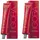 7-65 mittelblond schoko gold 60 ml