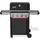 E-425 GBS schwarz 1500795