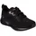 black 41