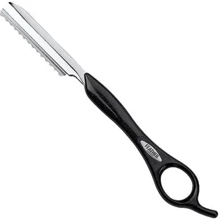 Feather Razor