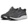 Dusky Gray/Puma Silver 38,5