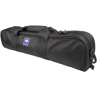 Sirui TB-52 Stativtasche 52,0 cm Schwarz