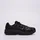 Herren Black/Black 41
