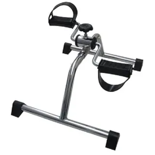 Bewegungstrainer, Arm und Beintrainer, Heimtrainer