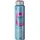 7AK@PK kühles kupfer eluminated pink 120 ml