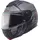 Globe Black XS