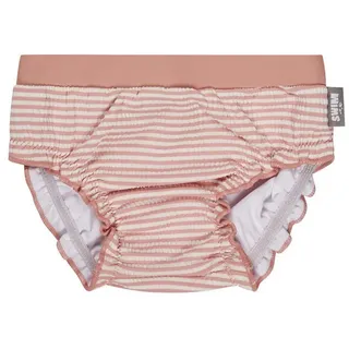 Sterntaler Badehose Seepferdchen in zartrosa | Gr.: 92