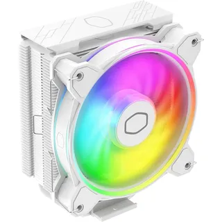 Cooler Master Hyper 212 HALO - CPU-Luftkühler