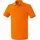 TEAMSPORT orange 116