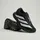 Herren Core Black/Cloud White/Core Black 46 2/3