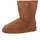 Winterstiefel braun Gr 36