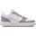 White/Venice/Plum Fog/White 38,5