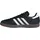 Core Black / Cloud White / Vivid Red 39 1/3