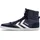 dress blue/white kh 46