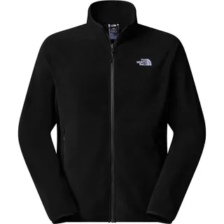 The North Face Glacier Fleecejacke M