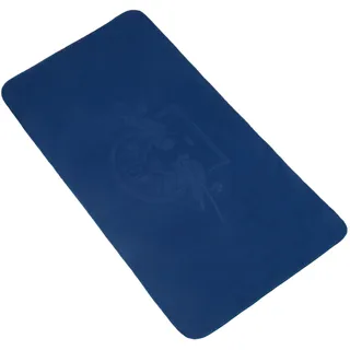 RB Leipzig Microfibre Handtusch, Unisex One Size - Original Merchandise