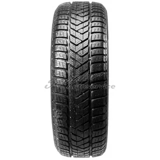 245/45 R18 96V