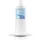 Professionals Welloxon Perfect Oxidationscreme 1.9% 1000 ml