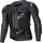 Kids Black L/XL