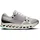 Damen Lilac / Ivory 42