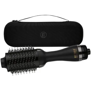 Hot Tools Professional Black Gold Voluminser Vorteilsset