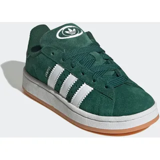 Dark Green / Cloud White / Gum 2 28