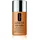 Make Up SPF 15 WN 104 Toffee 30 ml