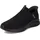 black knit trim 46