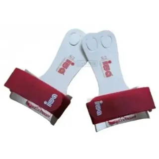 IWA Universalriemchen - 3 / Rot