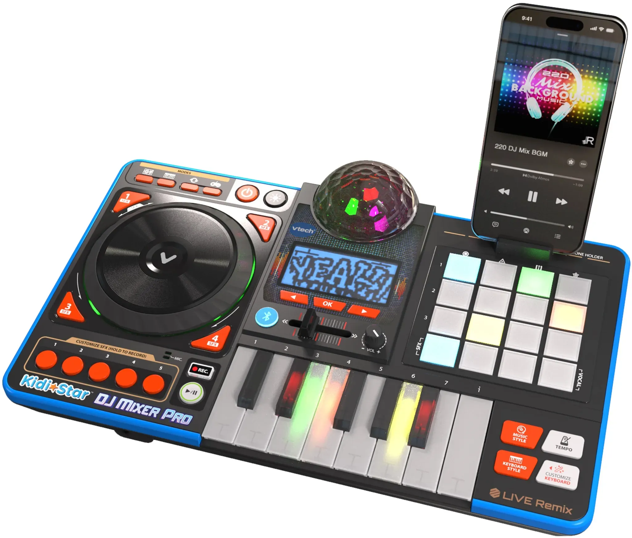 Produktbild