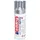 200 ml silber matt