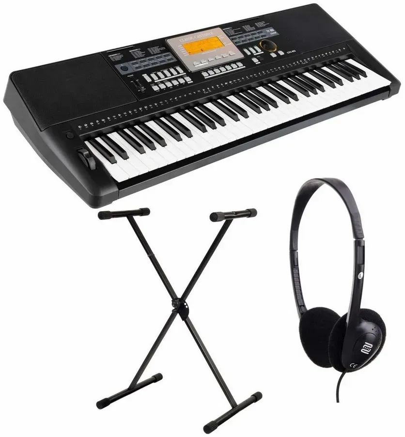 Produktbild