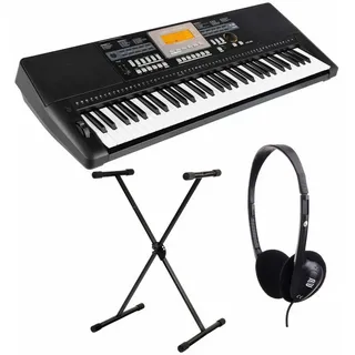 Classic Cantabile CPK-403 Keyboard